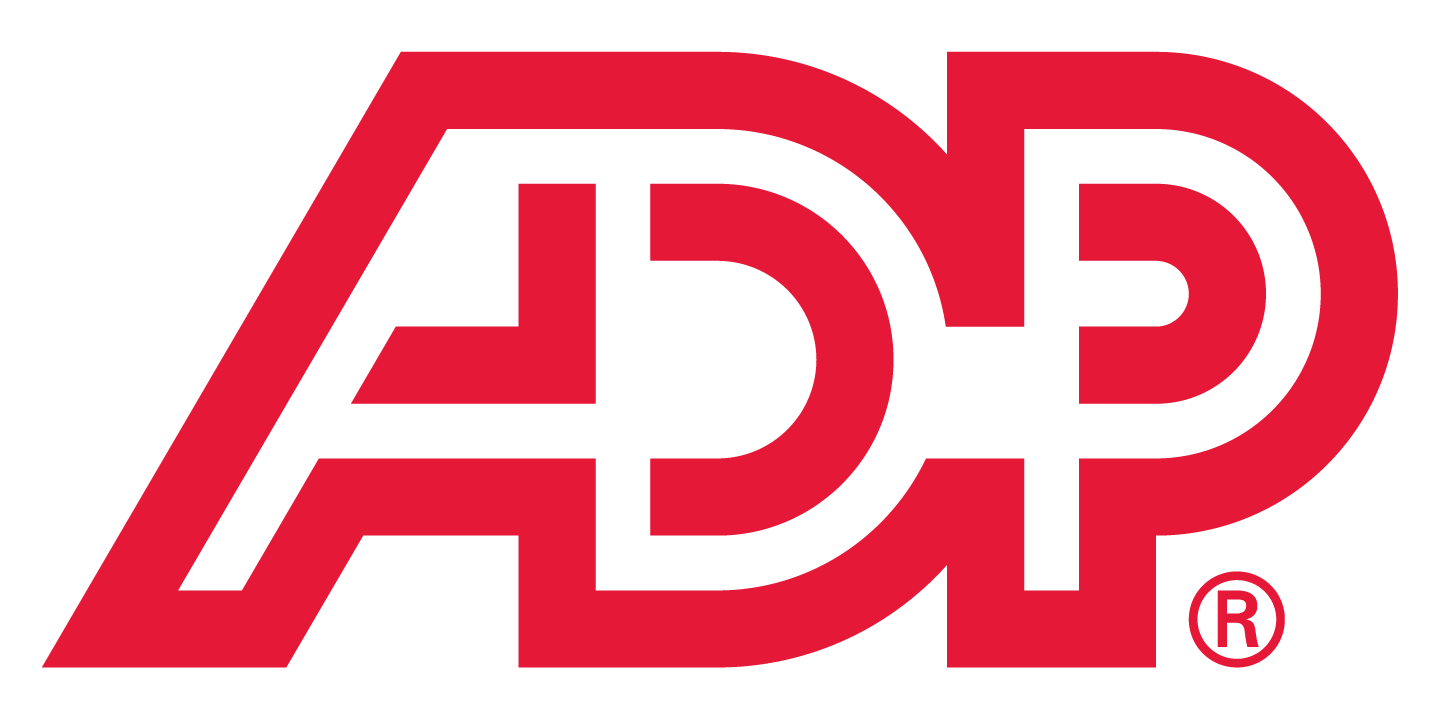 ADP Logo