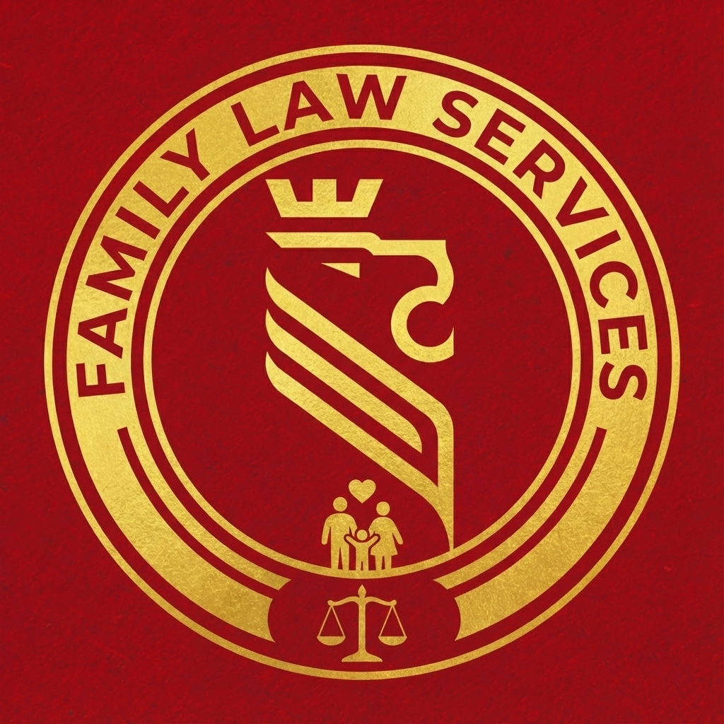 Family Law Documents
