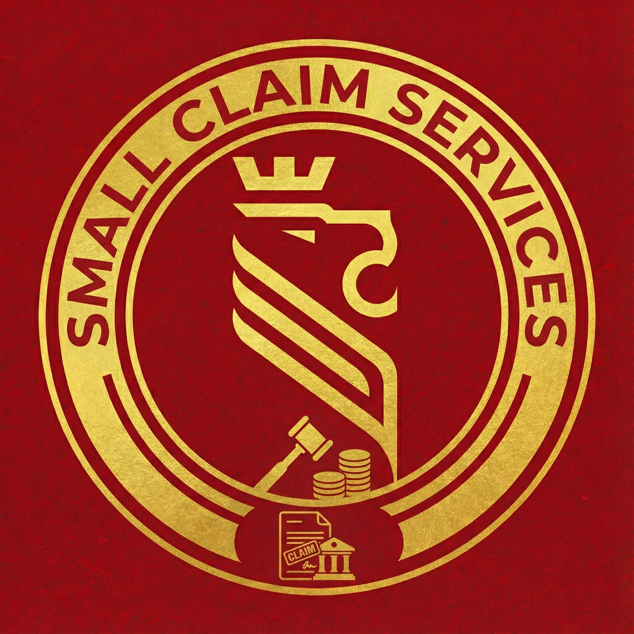Small Claims Court